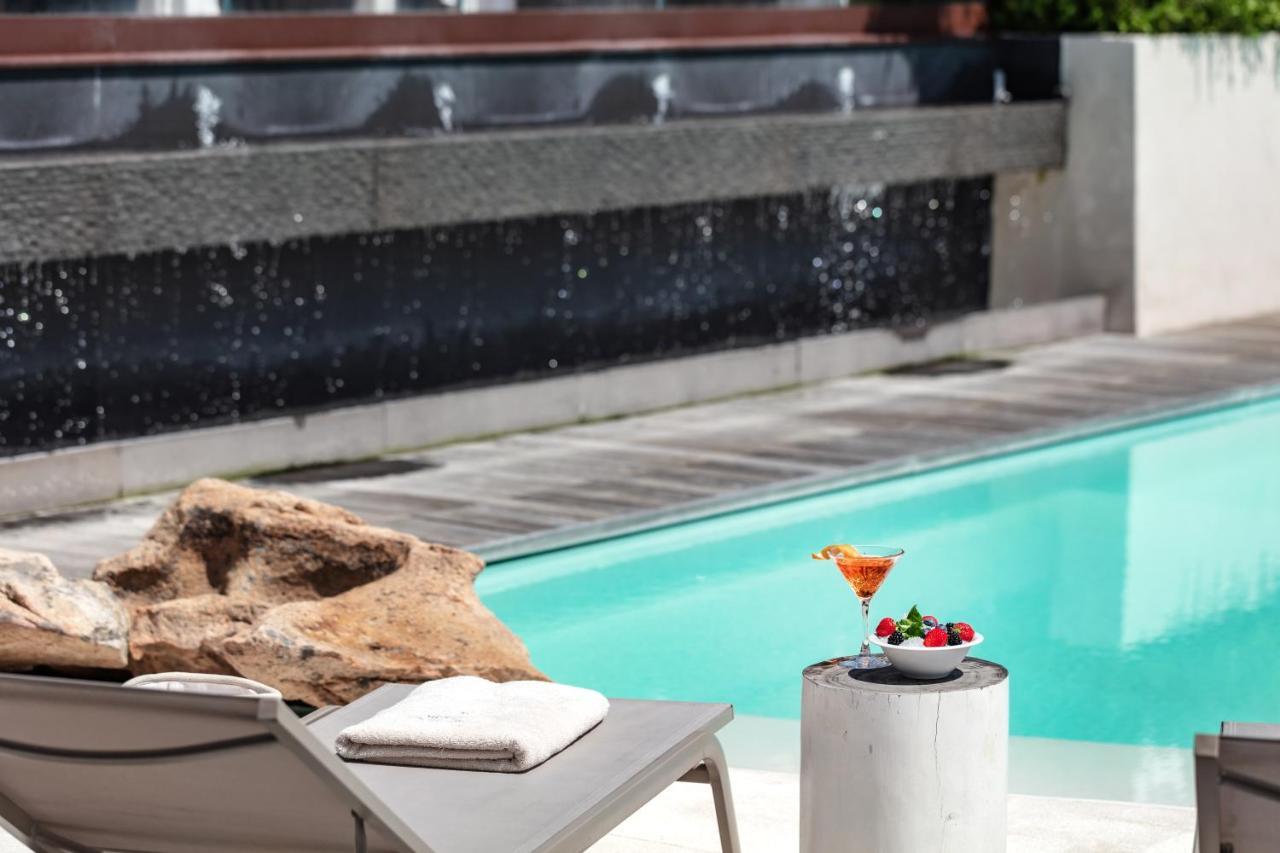 Delle Rose Hotel 4*