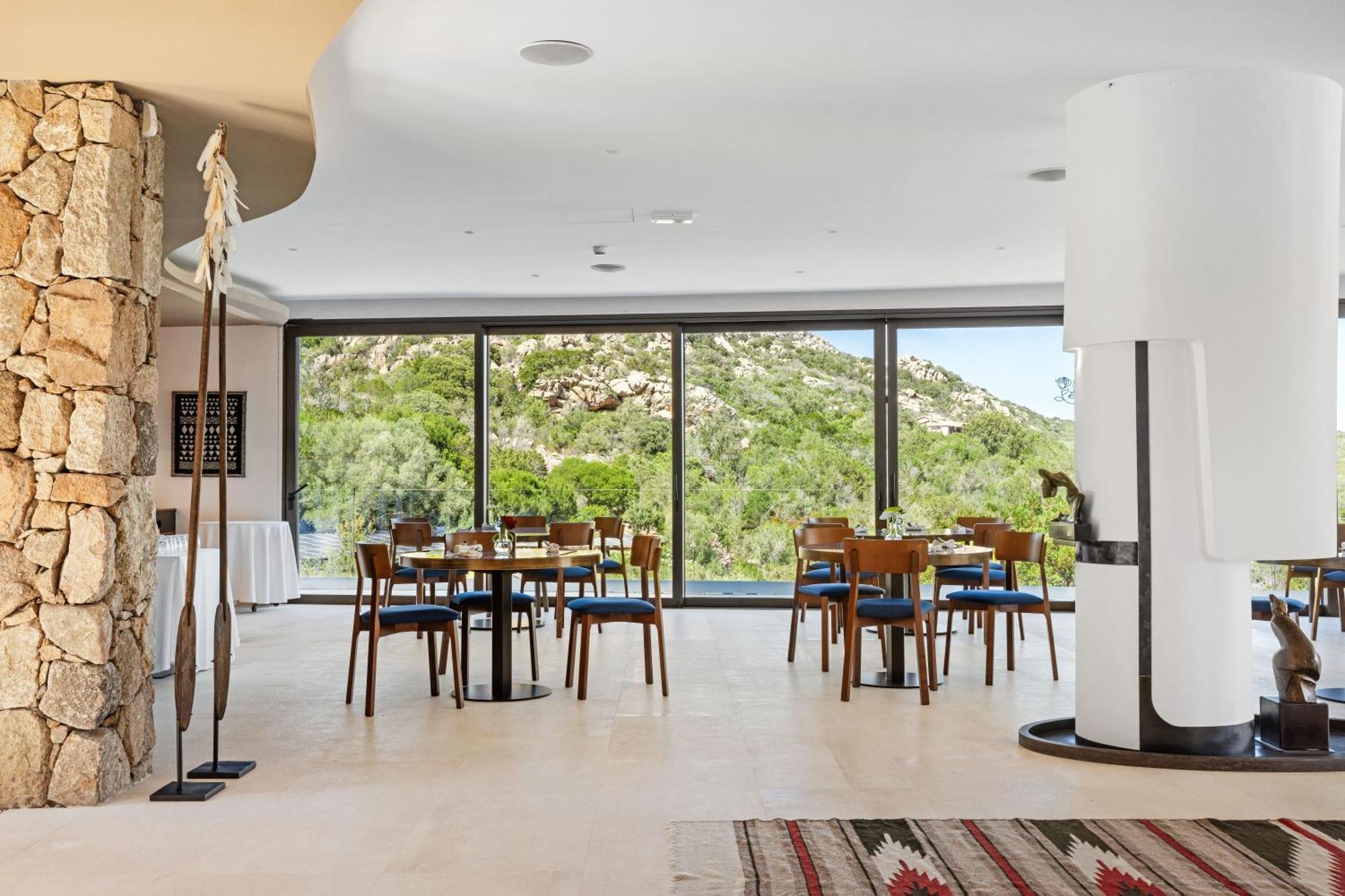 Delle Rose A Luxury Boutique 4*