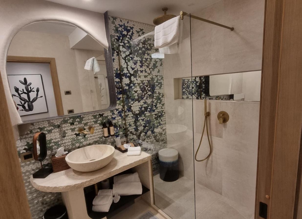 Delle Rose Hotel